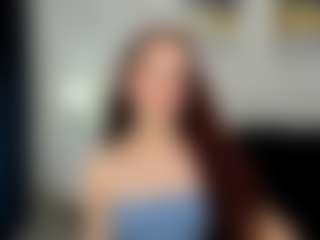HotMariam's Live Sex Cam Show