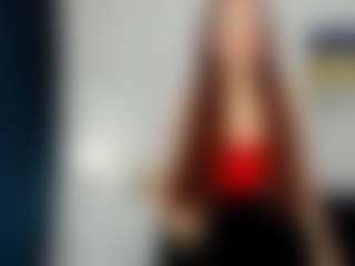 HotMariam's Live Sex Cam Show