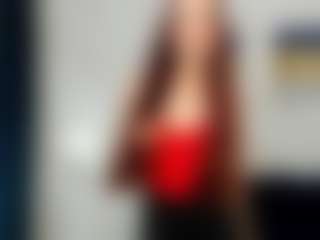 HotMariam's Live Sex Cam Show