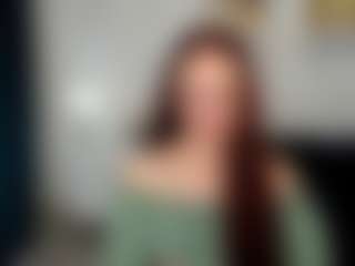 HotMariam's Live Sex Cam Show
