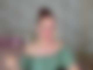 HotMariam's Live Sex Cam Show