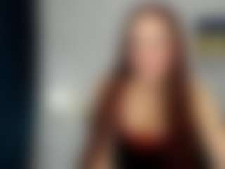 HotMariam's Live Sex Cam Show