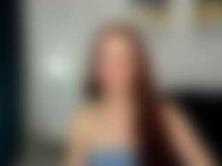 HotMariam's Live Sex Cam Show
