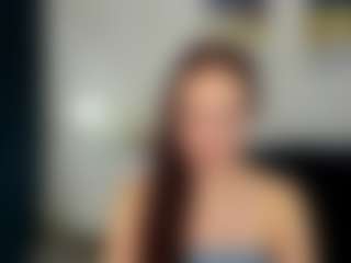 HotMariam's Live Sex Cam Show