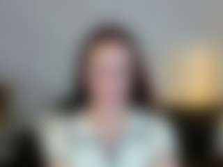 Show Live Sex Cam HotMariam