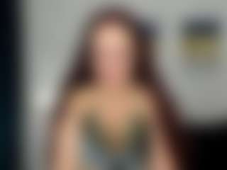 HotMariam's Live Sex Cam Show