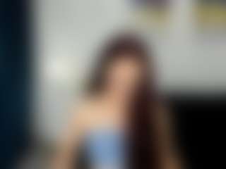 Live cam show with HotMariam - Vr Sex on Sex Cam Show