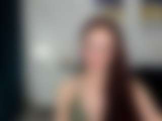 HotMariam's Live Sex Cam Show