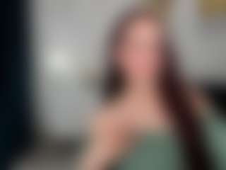HotMariam's Live Sex Cam Show