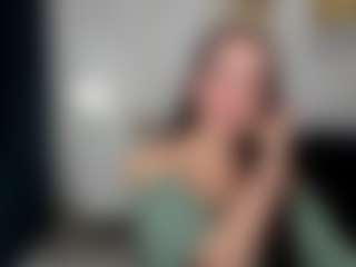 HotMariam's Live Sex Cam Show