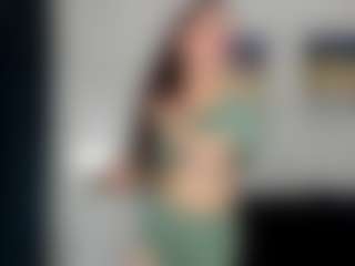 HotMariam's Live Sex Cam Show