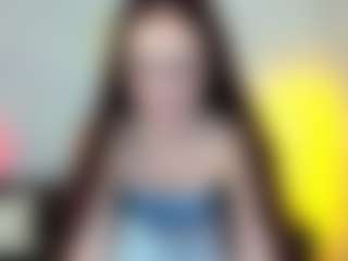 HotMariam's Live Sex Cam Show