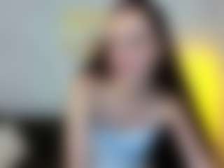 HotMariam's Live Sex Cam Show