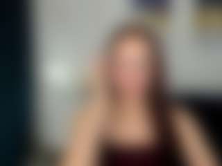 HotMariam's Live Sex Cam Show