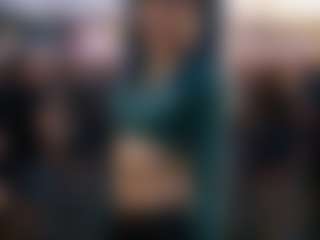 Ivy's Live Sex Cam Show