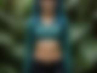 Ivy's Live Sex Cam Show