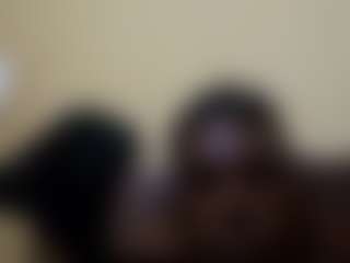 luisfhs's Live Sex Cam Show