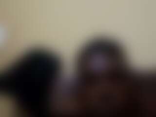 Live cam show with luisfhs - No Smoking on Camsoda