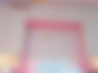 Pame's Live Sex Cam Show