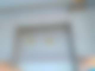 Pame's Live Sex Cam Show