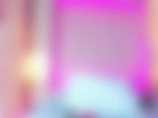 Pame's Live Sex Cam Show