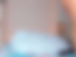 Pame's Live Sex Cam Show