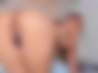 Live cam show with Pame - Ebony on studioflirtlive.com | colombia