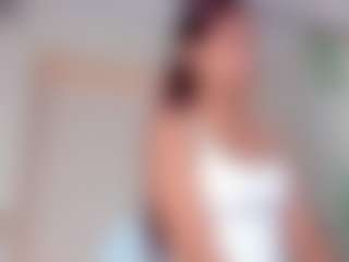 Pame's Live Sex Cam Show