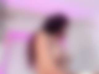 Pame's Live Sex Cam Show