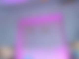 Live cam show with Pame - Small Tits on Milfs Live