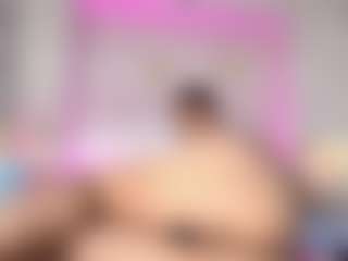 Pame's Live Sex Cam Show