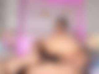 Pame's Live Sex Cam Show