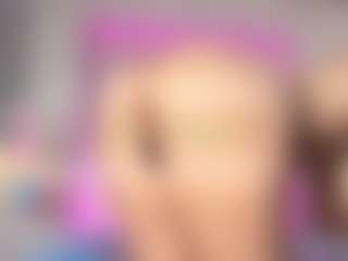 Pame's Live Sex Cam Show