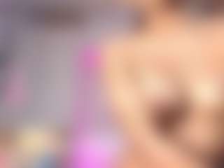 Pame's Live Sex Cam Show