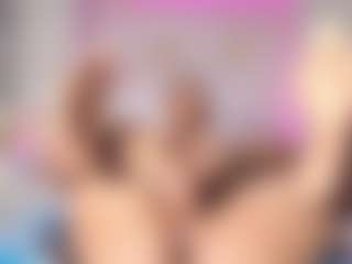 Pame's Live Sex Cam Show