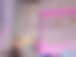 Pame's Live Sex Cam Show