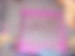 Pame's Live Sex Cam Show