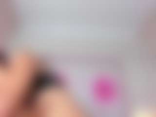 Live cam show with Pame - Black Small Tits on Mixed Magazine Live