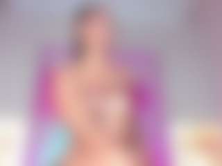 Pame's Live Sex Cam Show