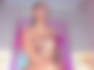 Pame's Live Sex Cam Show