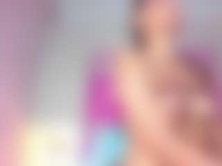 Pame's Live Sex Cam Show