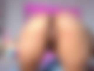 Pame's Live Sex Cam Show