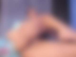 Pame's Live Sex Cam Show