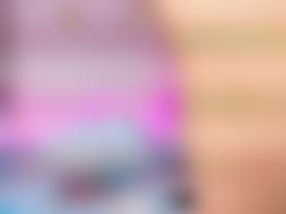 Pame's Live Sex Cam Show