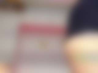 Pame's Live Sex Cam Show