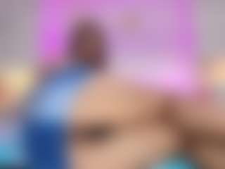 Pame's Live Sex Cam Show