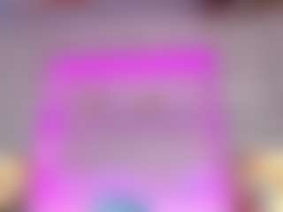 Live cam show with Pame - Black Squirt on Free Soda