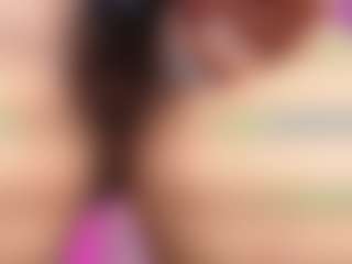 Pame's Live Sex Cam Show