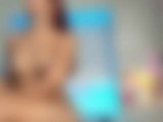 Live cam show with Pame - Twerk Latina on CSO-WL | colombia