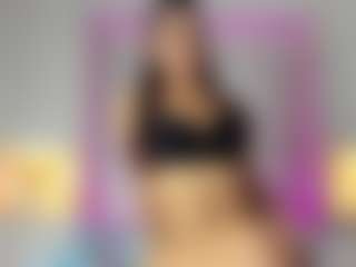 Pame's Live Sex Cam Show